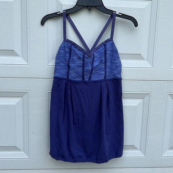 Lululemon Athletic  - Picture 1 of 7